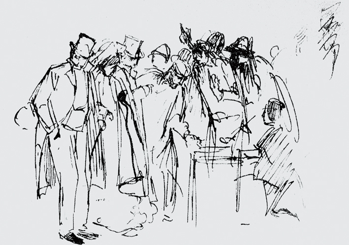  阿尔图尔·康波夫 Arthur kampf —— 78-79.tif-378-79.tif-378-79.tif-378-79.tif-378-79.tif-378-79.tif-378-79.tif-378-79.tif-378-79.tif-378-79.tif-3